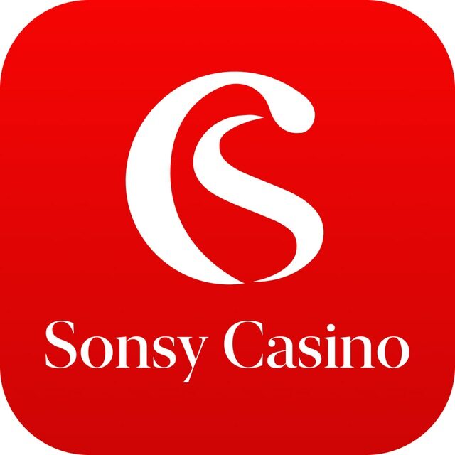 SONSY Casino